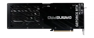 Palit Karta graficzna RTX 5070 Ti GAMING PRO  16GB GDDR7 256bit