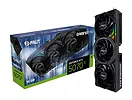 Palit Karta graficzna RTX 5070 Ti GAMING PRO  16GB GDDR7 256bit