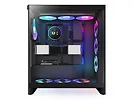 NZXT Chłodzenie wodne KRAKEN ELITE 360RGB V2 LCD