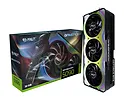 Palit Karta graficzna RTX 5090 GameRock 32GB  GDDR7 512bit 3DP/HDMI