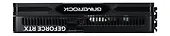 Palit Karta graficzna RTX 5090 GameRock 32GB  GDDR7 512bit 3DP/HDMI