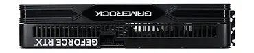 Palit Karta graficzna RTX 5090 GameRock 32GB  GDDR7 512bit 3DP/HDMI