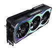 Palit Karta graficzna RTX 5090 GameRock 32GB  GDDR7 512bit 3DP/HDMI