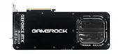 Palit Karta graficzna RTX 5090 GameRock 32GB  GDDR7 512bit 3DP/HDMI