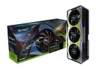Palit Karta graficzna RTX 5090 GameRock 32GB  GDDR7 512bit 3DP/HDMI