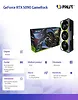 Palit Karta graficzna RTX 5090 GameRock 32GB  GDDR7 512bit 3DP/HDMI