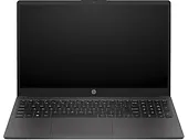 Laptop HP 250 G10 i3-1315U/15,6/8GB RAM/512SSD M.2/DOS