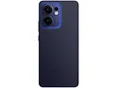 Smartfon OPPO Reno 13F 5G 8/256GB Granatowy