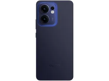 Smartfon OPPO Reno 13F 5G 8/256GB Granatowy