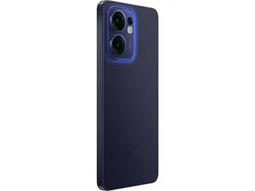 Smartfon OPPO Reno 13F 5G 8/256GB Granatowy