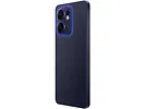 Smartfon OPPO Reno 13F 5G 8/256GB Granatowy