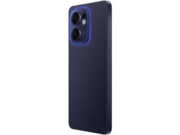 Smartfon OPPO Reno 13F 5G 8/256GB Granatowy