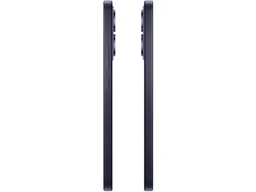 Smartfon OPPO Reno 13F 5G 8/256GB Granatowy