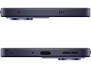 Smartfon OPPO Reno 13F 5G 8/256GB Granatowy