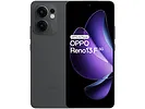 Smartfon OPPO Reno 13F 5G 8/256GB Szary