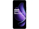 Smartfon OPPO Reno 13F 5G 8/256GB Szary