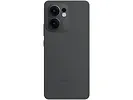 Smartfon OPPO Reno 13F 5G 8/256GB Szary