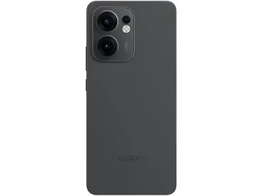 Smartfon OPPO Reno 13F 5G 8/256GB Szary