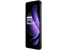 Smartfon OPPO Reno 13F 5G 8/256GB Szary