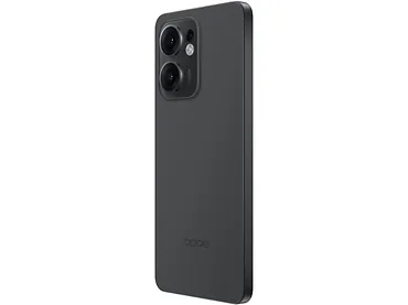 Smartfon OPPO Reno 13F 5G 8/256GB Szary