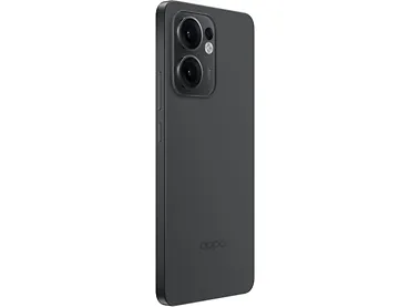 Smartfon OPPO Reno 13F 5G 8/256GB Szary