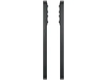 Smartfon OPPO Reno 13F 5G 8/256GB Szary