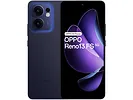 Smartfon OPPO Reno 13FS 5G 12/512GB Granatowy