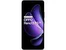 Smartfon OPPO Reno 13FS 5G 12/512GB Granatowy