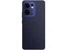 Smartfon OPPO Reno 13FS 5G 12/512GB Granatowy
