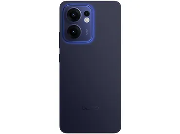 Smartfon OPPO Reno 13FS 5G 12/512GB Granatowy