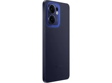 Smartfon OPPO Reno 13FS 5G 12/512GB Granatowy