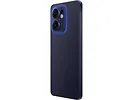 Smartfon OPPO Reno 13FS 5G 12/512GB Granatowy