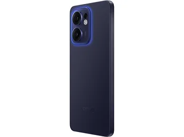 Smartfon OPPO Reno 13FS 5G 12/512GB Granatowy
