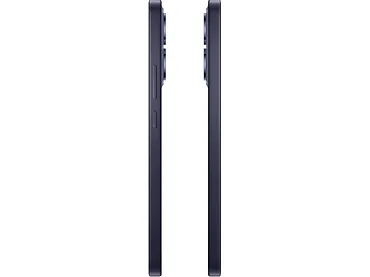 Smartfon OPPO Reno 13FS 5G 12/512GB Granatowy