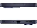 Smartfon OPPO Reno 13FS 5G 12/512GB Granatowy