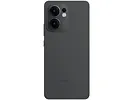 Smartfon OPPO Reno 13FS 5G 12/512GB Szary