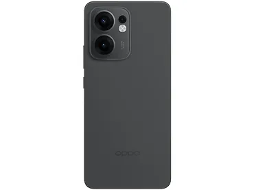 Smartfon OPPO Reno 13FS 5G 12/512GB Szary