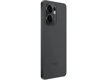 Smartfon OPPO Reno 13FS 5G 12/512GB Szary