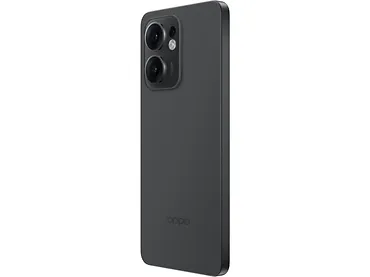 Smartfon OPPO Reno 13FS 5G 12/512GB Szary