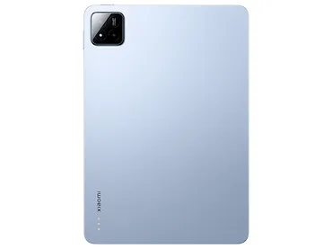 Tablet Xiaomi Pad 7 8/256GB Wi-Fi Blue