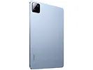 Tablet Xiaomi Pad 7 8/256GB Wi-Fi Blue