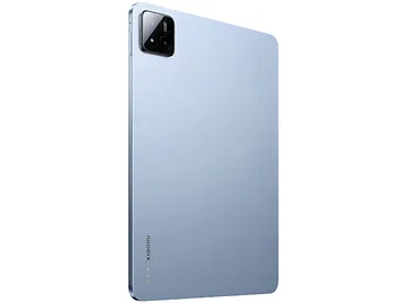 Tablet Xiaomi Pad 7 8/256GB Wi-Fi Blue
