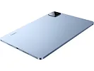 Tablet Xiaomi Pad 7 8/256GB Wi-Fi Blue