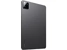 Tablet Xiaomi Pad 7 8/256GB Wi-Fi Gray