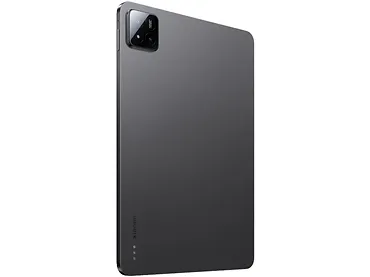 Tablet Xiaomi Pad 7 8/256GB Wi-Fi Gray