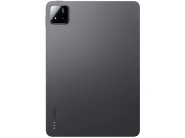 Tablet Xiaomi Pad 7 8/256GB Wi-Fi Gray