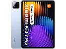 Tablet Xiaomi Pad 7 Pro 12/512GB Wi-Fi Blue