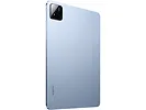 Tablet Xiaomi Pad 7 Pro 12/512GB Wi-Fi Blue
