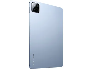 Tablet Xiaomi Pad 7 Pro 12/512GB Wi-Fi Blue