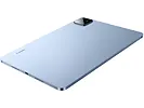 Tablet Xiaomi Pad 7 Pro 12/512GB Wi-Fi Blue